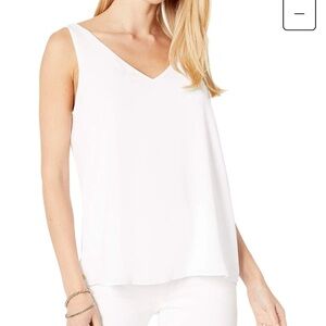 Lilly Pulitzer Turin Tank Top Medium NWT